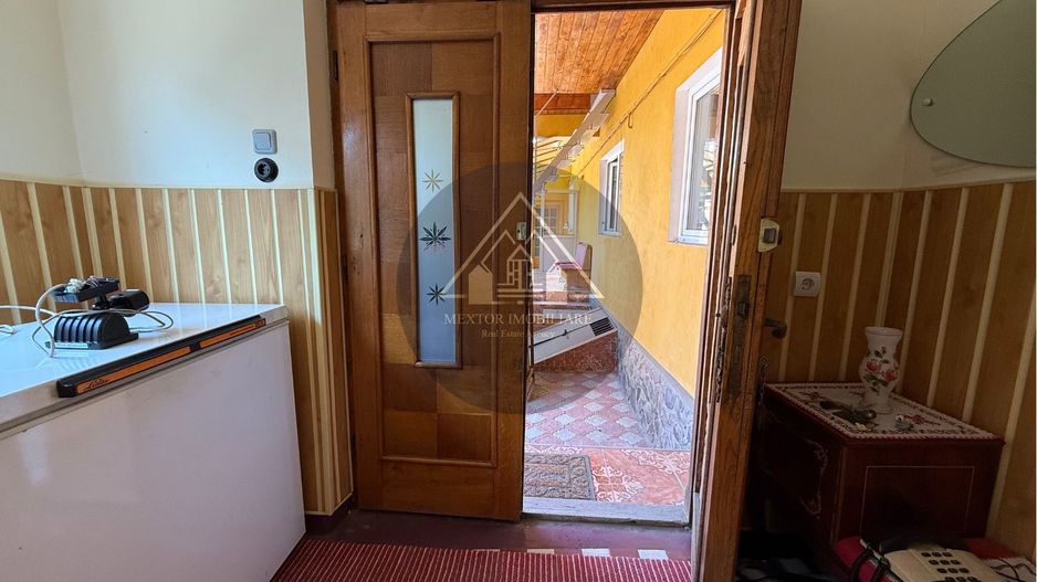 Casă Medias Vitrometan - Poză 2