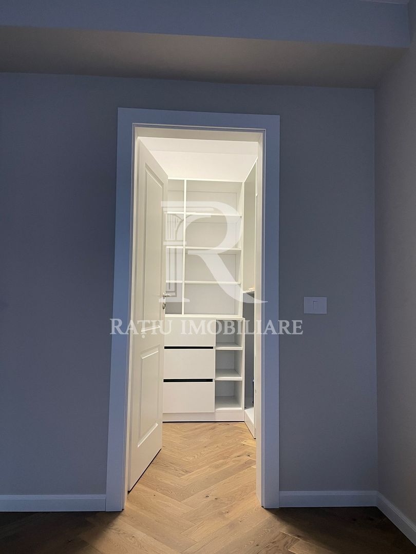 Apartament cu 2 camere | Central | Malul Râului Crișul Repede| Oradea - Poză 17