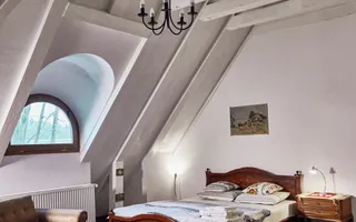 CASA THEA | INVESTIȚIE ÎN TURISM, GASTRONOMIE ȘI EXPERIENȚE | SOCOLARI - Poză 30