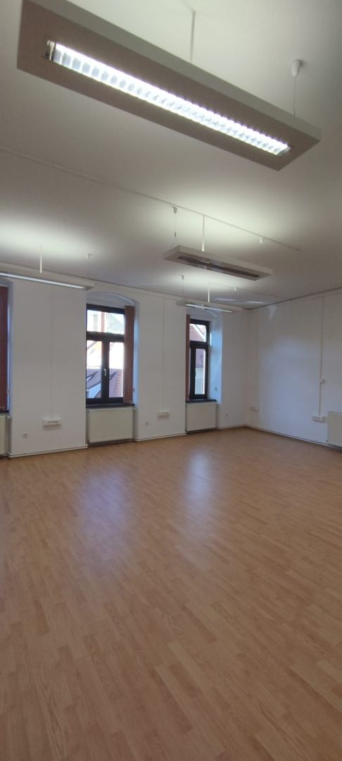 Spațiu birouri 119 mp. , renovat – Strada Castelului - Poză 4
