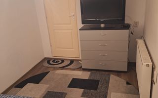 Apartament 2 camere la curte comuna, Zona Iosefin - Poză 7