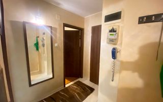 Apartament 3 camere Romană,metrou la scara,v20 - Poză 7