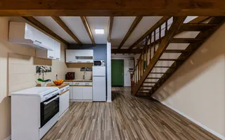 Apartament 2 camere elegant – Piata Unirii Timisoara - Comision 0 - Poză 14
