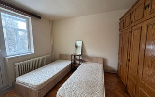 2 camere, balcon, Gheorgheni Zona Nicolae Titulescu, Interservisan - Poză 3