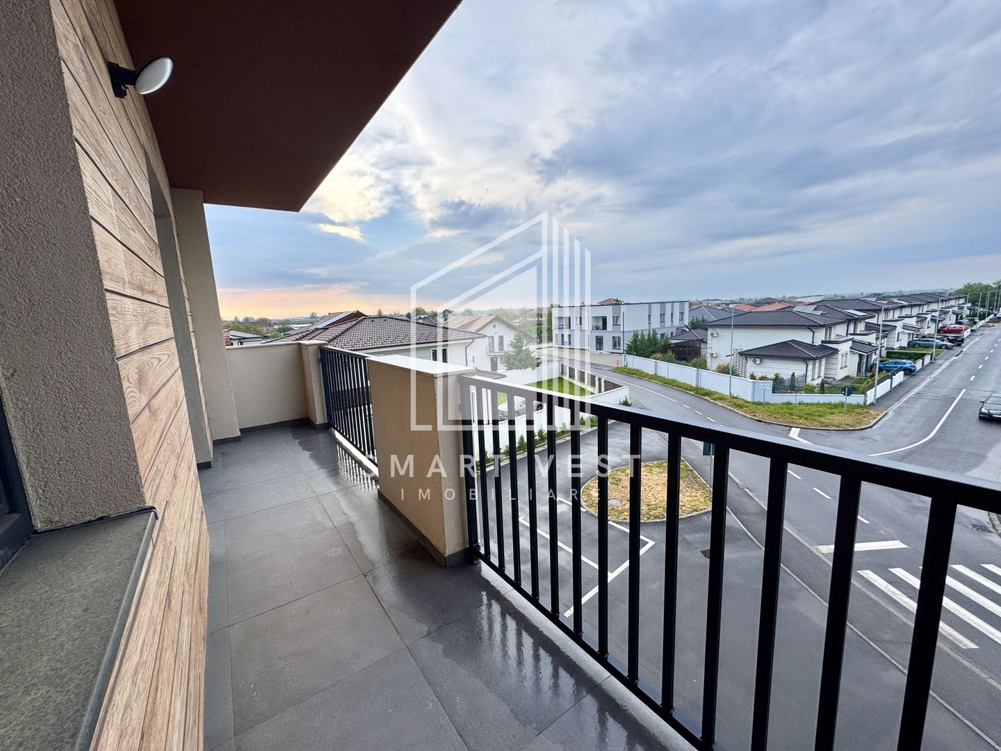 Apartament 2 camere | 60 mp utili | Zona Semicentrala - Poză 1