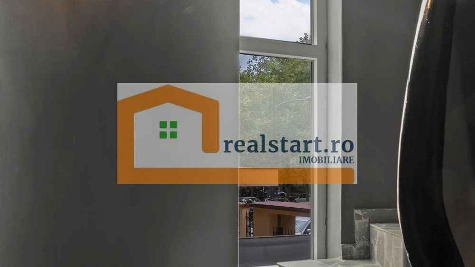 Primaverii, Ideal Notariat, Cabinete, Birouri, acces metrou, parcare - Poză 24