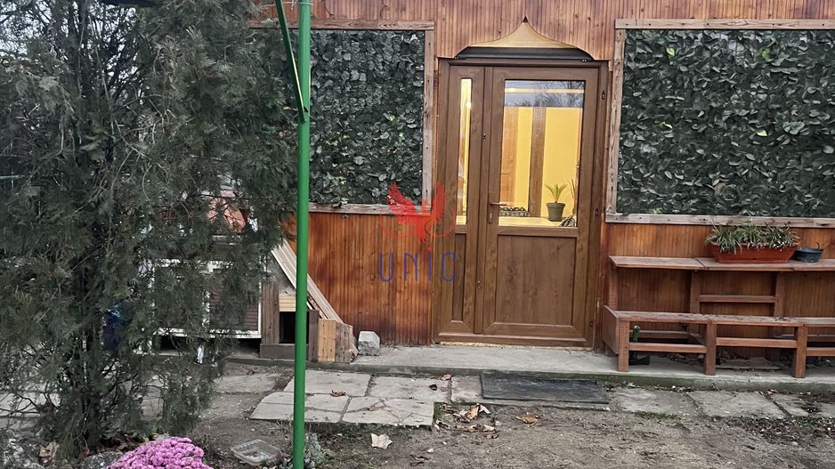 Casa superba, zona Facai - Poză 14