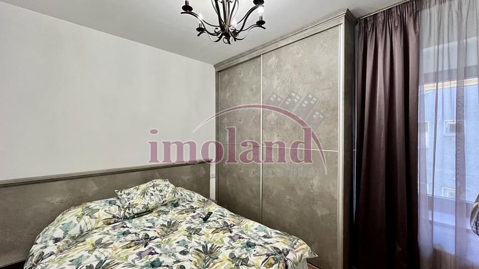 Apartament Primaverii/ Charles de Gaulle- 3 camere - 110 mp - Imobil emblematic - Poză 6