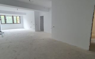 Apartament 3 camere elegant și spațios I Piata Rosetti - Poză 12