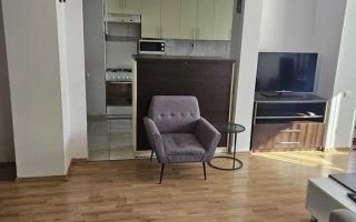 Apartament 2 camere, 62mp, parcare, zona Dorobantilor - Poză 3