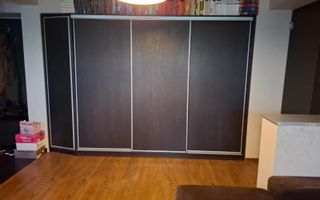 Apartament 3 camere Alexandru Obregia stradal - Poză 4