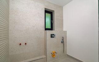 Casă individuală nouă P+1 - 140 mp - Teren 663 mp - Argeșelu - Poză 20
