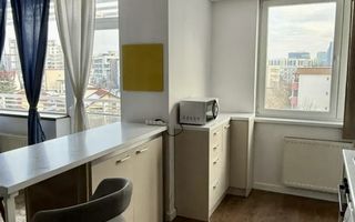 Apartament 4 camere Aviației | 131mp | loc de parcare - Poză 3