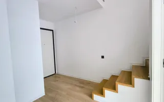 Duplex exclusivist // LUX 6 camere // vedere parc // Floreasca - Poză 37