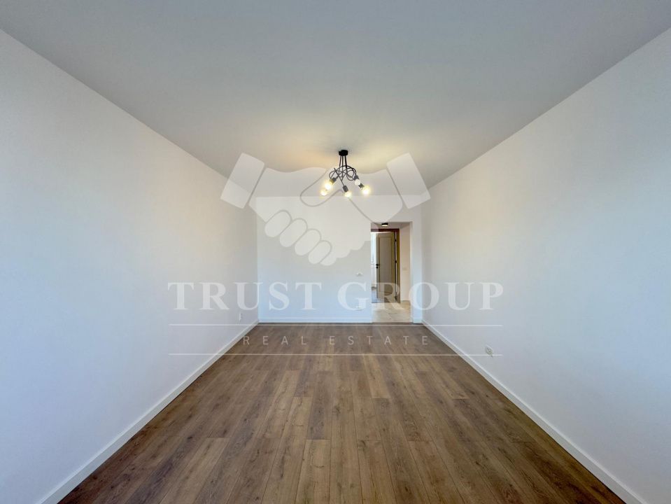 Apartament 3 camere P-ta Victoriei Titulescu | Renovat | 1976 - Poză 5