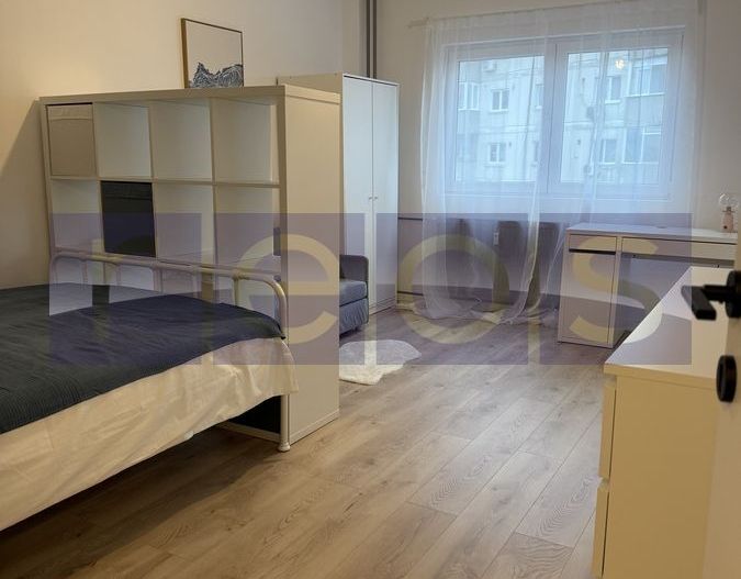 VANZARE GARSONIERA - DECOMANDATA -TINERETULUI - Poză 3