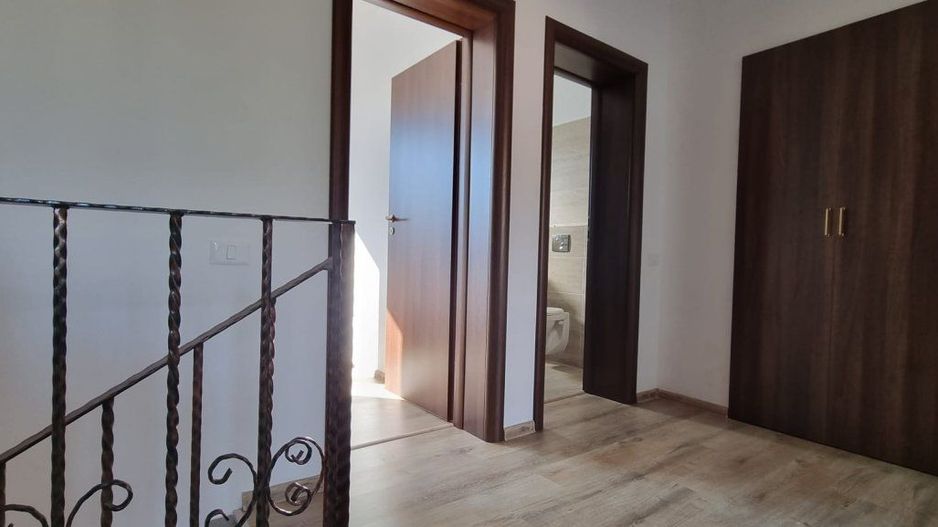 Complex modular de duplexuri – calitate, confort și comunitate - Poză 14