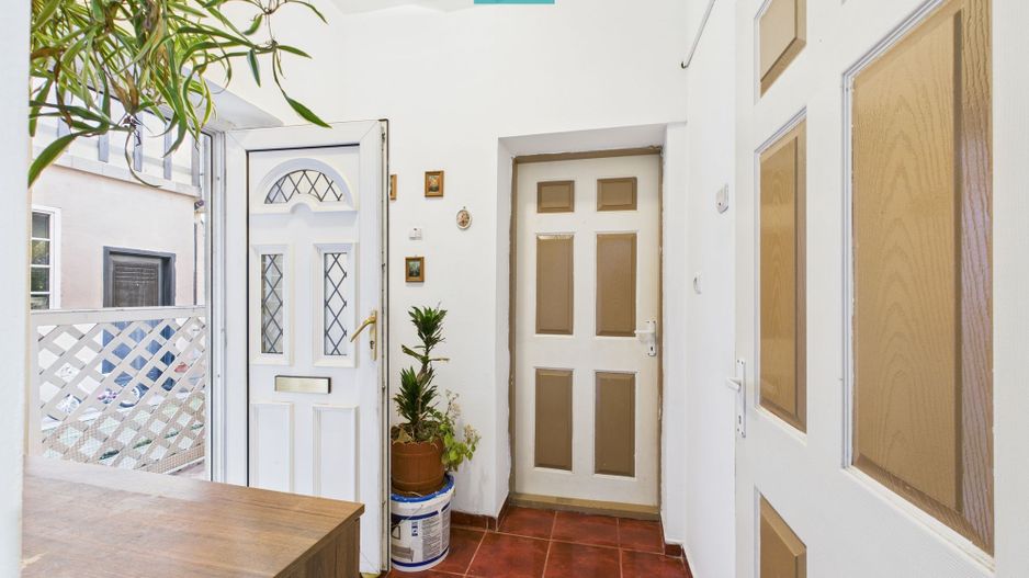 Apartament cu 2 camere in Aradul Nou - Poză 14