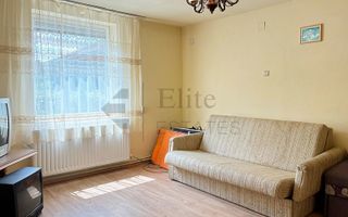 Casa cu teren 1079 mp de vanzare in Apateu, Bihor - Poză 9