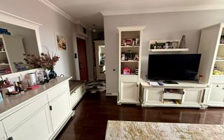 Apartament de vanzare cu 2 camere + garaj | Buna Ziua - Poză 3