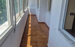 Obor | Apartament 2 camere | Bloc reabilitat | Etaj 2 | Lângă metrou - Poză 7