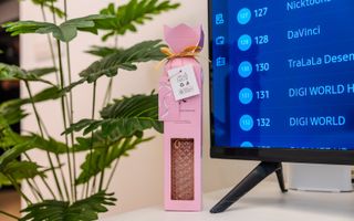 OCAZIE STUDIO CORTINA NORTH  I Mobilat I faza 1 I COM 0% - Poză 43