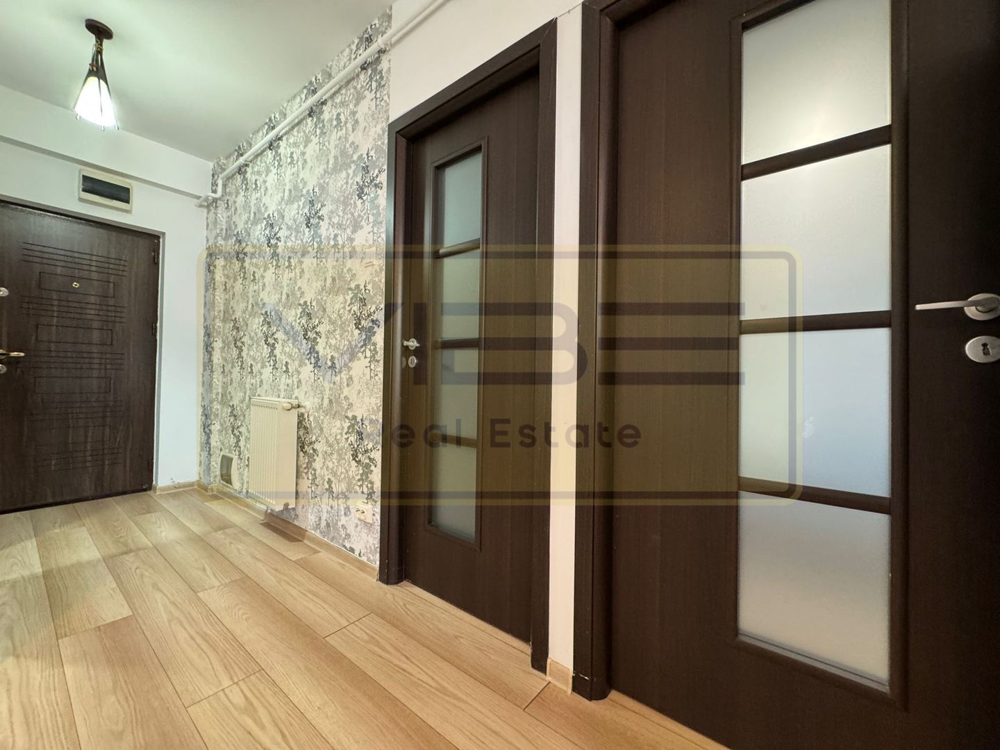 Apartament 2 camere+parcare zona Tatarasi Penta Rezidential - Poză 17