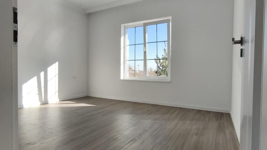 Locuinta individuala in stil mediteranean, teren 668mp - Poză 18