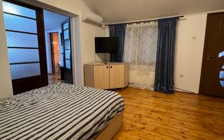 Casă singur în curte de închiriat în Orașul de Jos | Sibiu - Poză 9