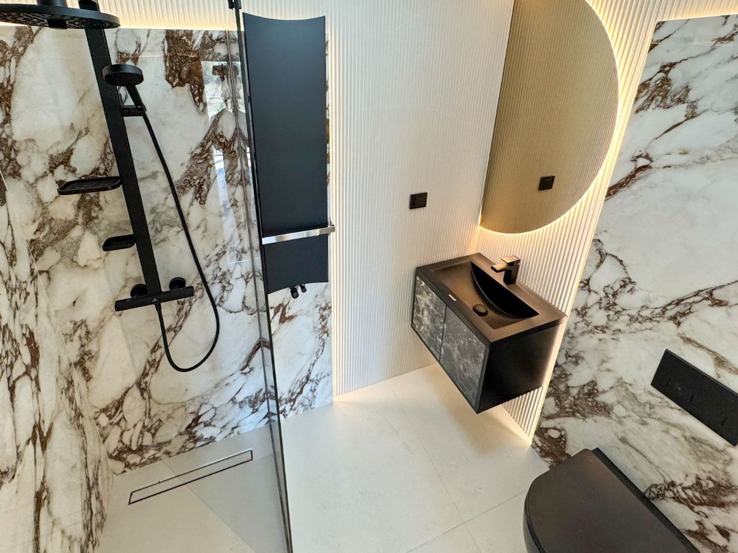 Vanzare | Duplex 3 camere | Nemobilat | Pipera - Poză 14