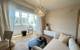 Locuinta cu design modern si elegant la 2 pasi de Bd Decebal - Poză 2