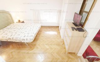 Inchiriere Garsoniera Studio Romana Amzei Bucuresti - Poză 11