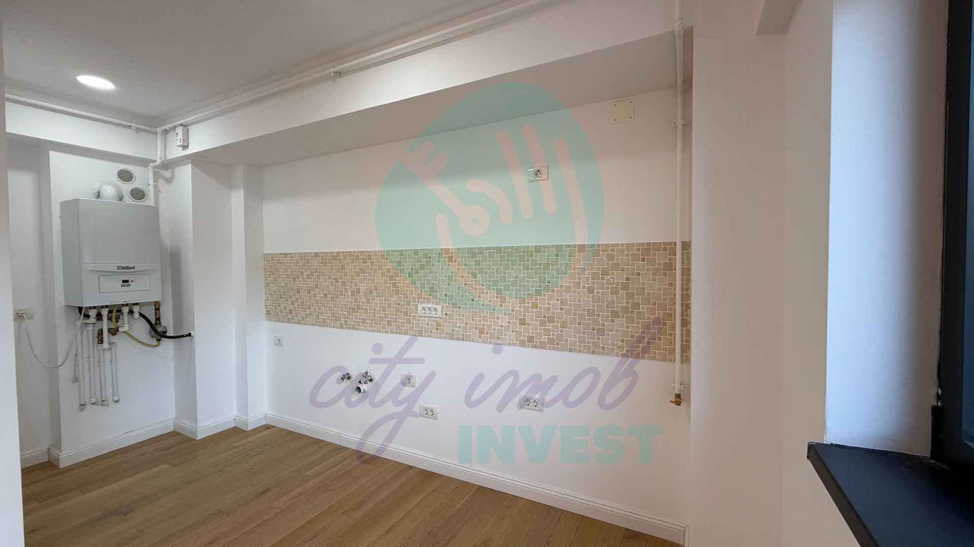 Apartament 3 camere | Polonă |  Imobil boutique - Poză 11