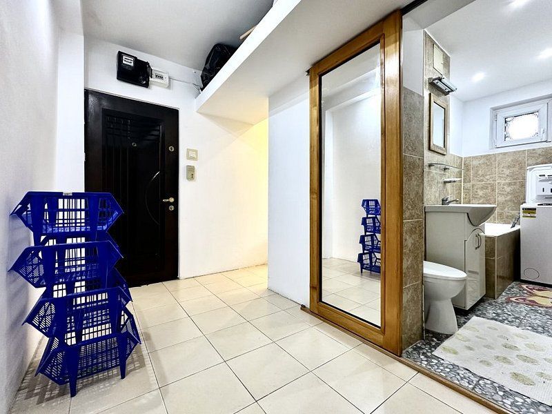 Apartament cu 3 camere de vânzare - Poză 15