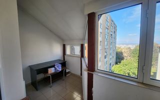 Apartament de vanzare Gh. Doja pe 3 nivele - Pitesti - Poză 8