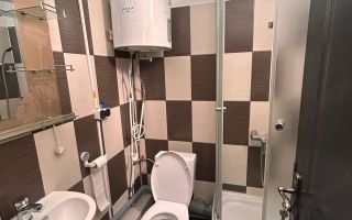 Cameră de cămin renovată, zona Bularga, Iași – 35.000 EUR - Poză 4