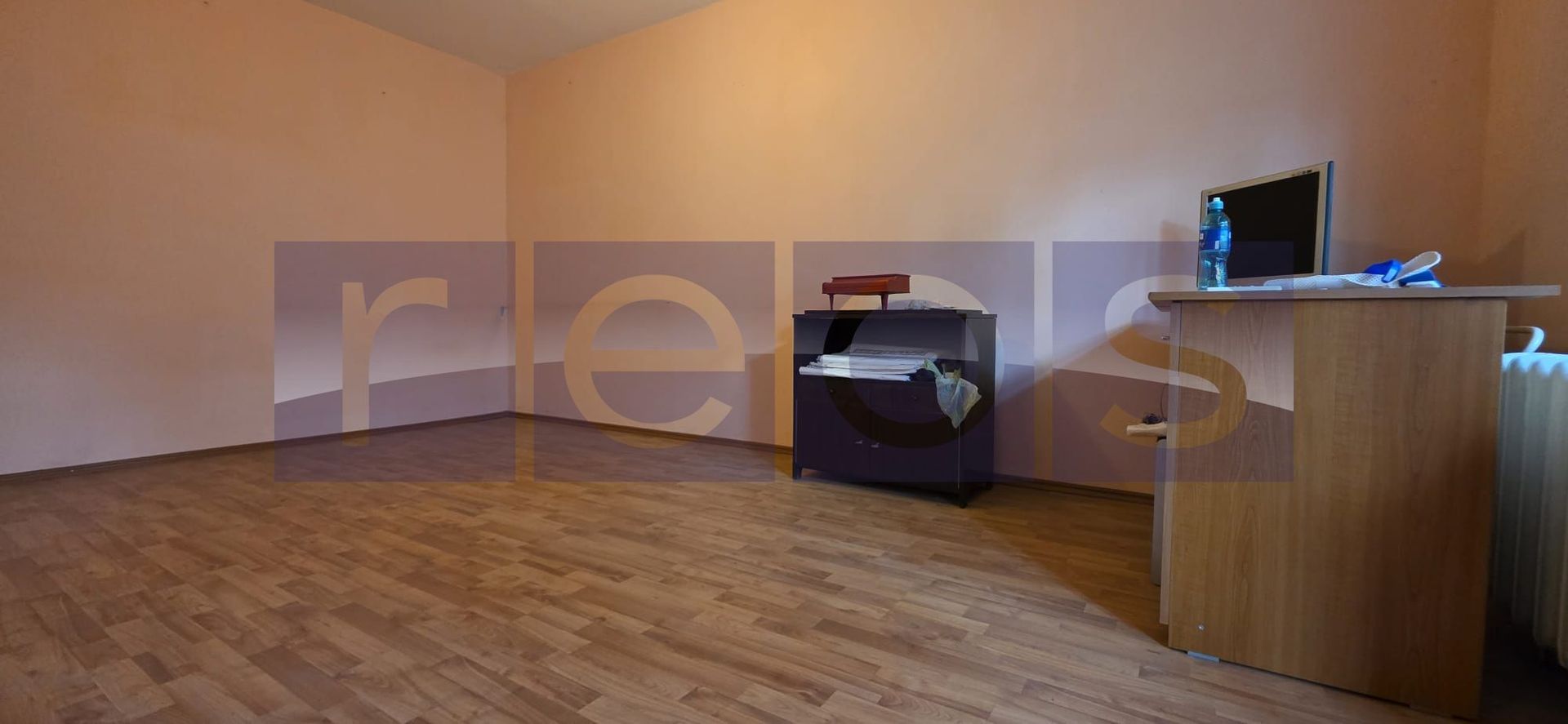 VANZARE 3 CAMERE DECOMANDAT DRISTOR - Poză 4