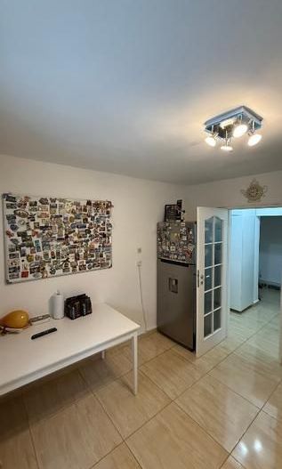 Apartament  Nerva Traian | Panait Cerna - Poză 7