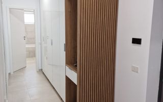 3 camere l Grand Kristal l Parcare l Apărătorii Patriei - Poză 6