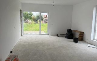 Vand duplex - Poză 2