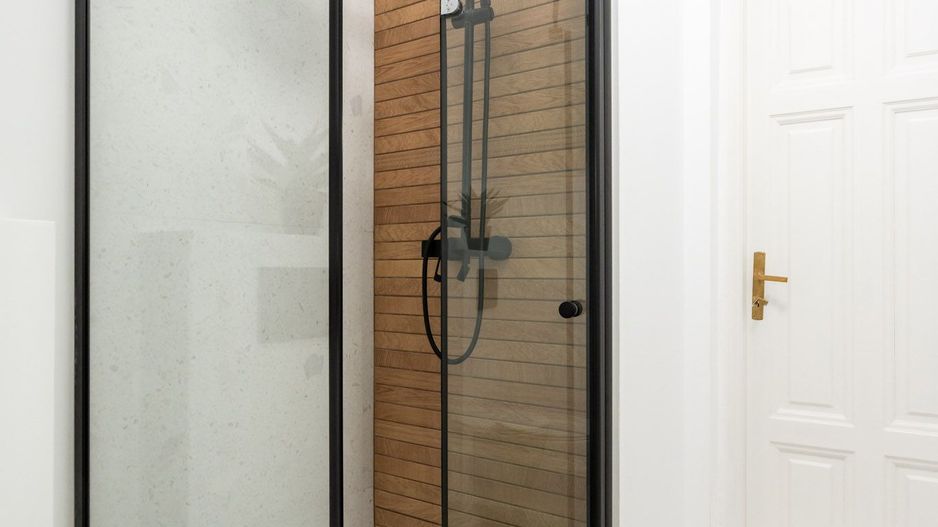 COMISION 0% - Cotroceni - Apartament exclusivist 122mp in vila renovata 2022 - Poză 15