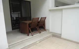 APARTAMENT SUPERB CU 4 CAMERE LA INCHIRIERE IN ZONA AVIATORILOR - Poză 15
