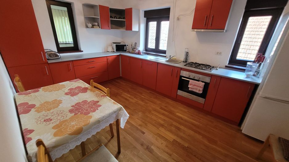 🏡  Casă individuală – Calea Bogdăneștilor✨ - Poză 17