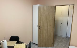 De inchiriat apartament 2 camere - Poză 7