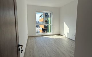 3 CAM. DECOMANDAT_BLOC P+4_SCOALA BRAUNER_METROU N. TECLU! - Poză 3