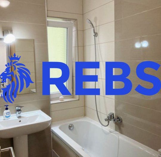 Apartament 2 camere | Topcity - Poză 5