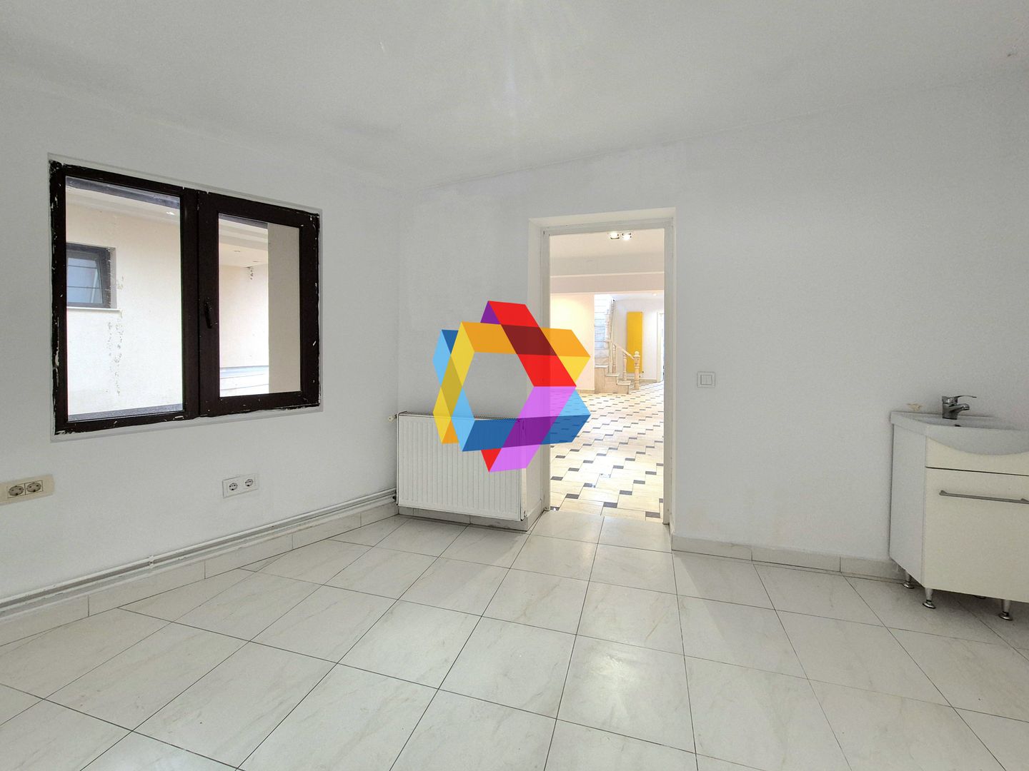 Spatiu comercial la casa- 170 mp plus-imo.ro - Poză 8