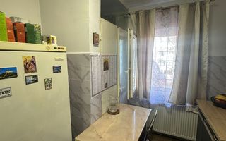 Apartament 2 camere, zona excelenta, Calea Aradului, Timisoara - Poză 9