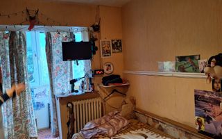 Apartament cu 4 camere decomandat în cartierul Mănăștur, Cluj-Napoca. - Poză 7