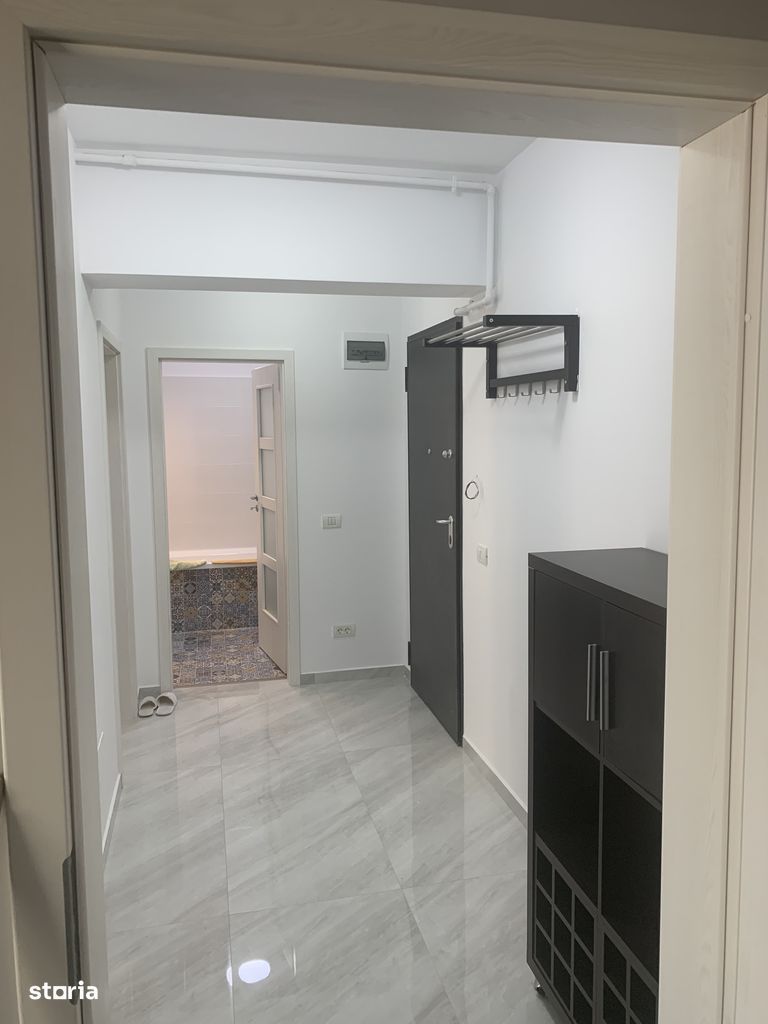 Apartament 2 camere Exigent/Lujerului/Parcul Liniei - Poză 5